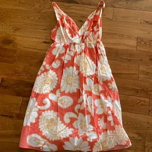 Old navy summer dress